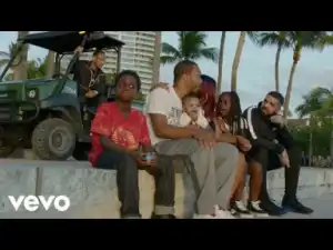 Video: Drake - God